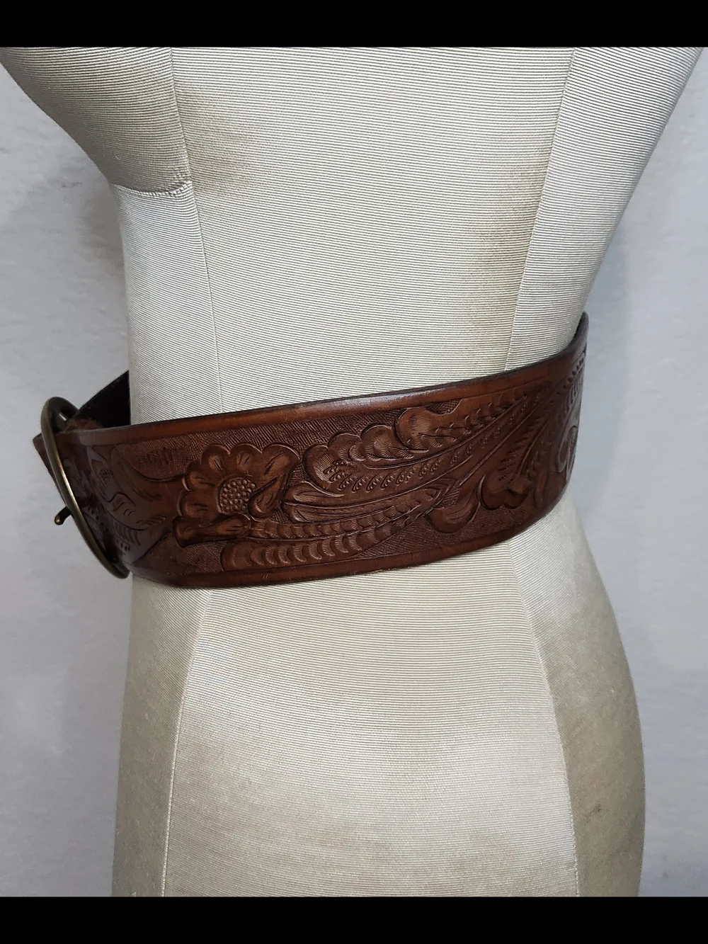 Ralph Lauren vtg ralph